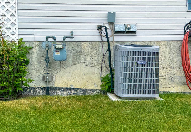 Best HVAC Installation Services  in Lincolnshire, IL